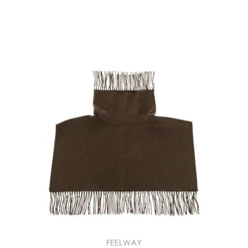 | Other Brand | 26 FW By Malene Birger ��Ʋ�� ������ ��ī�� 102294TURTLA TP45900235826 FW By Malene Birger ��Ʋ�� ������ ��ī�� 102294TURT