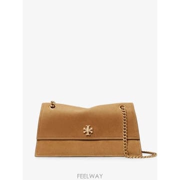 Tory Burch 26 FW �丮��ġ Ű�� �϶� �����̵� �̵�� ��� �� 178857 TP45880542426 FW �丮��ġ Ű�� �϶� �����̵� �̵�� ��� �� 17885