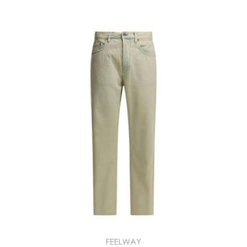 Golden Goose 26 FW Golden Goose ��Ÿ ��ġ ���̵�� �� GMP01636P00234915929 TP4590526 FW Golden Goose ��Ÿ ��ġ ���̵�� �� GMP01636P0023