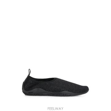 JIL SANDER 26 FW ������ �۸��� ����Ʈ Ǯ�� ����Ŀ�� J16WS0042P7894 TP45662279526 FW ������ �۸��� ����Ʈ Ǯ�� ����Ŀ�� J16WS0042P789