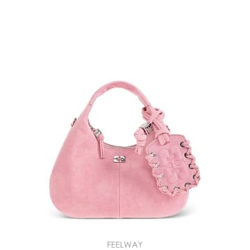 GANNI 26 FW ���� �ΰ� ��� �ŵ� ������ ��Ʈ �� C1040014 TP45545719226 FW ���� �ΰ� ��� �ŵ� ������ ��Ʈ �� C1040014 TP45