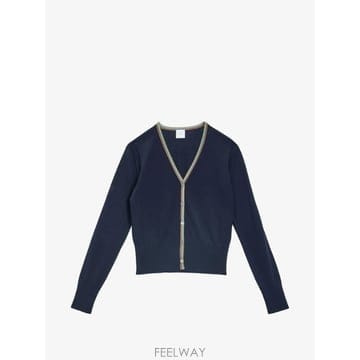 Paul Smith 26 FW �����̽� �ñ״�ó ��Ʈ������ �޸��� �� ����� W1R618NT11144 TP45941945226 FW �����̽� �ñ״�ó ��Ʈ������ �޸��� �� ����� W1