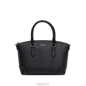 Michael Kors 26 FW ����Ŭ�ھ  MD EW �� �ΰ� ��� ���� ��Ʈ �� 30R6G1WS8V TP45428858426 FW ����Ŭ�ھ  MD EW �� �ΰ� ��� ���� ��Ʈ �� 30