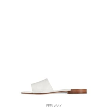 Maison Margiela 26 FW �������������� Tabi �÷� �� S58WP0303P8193 TP45555178926 FW �������������� Tabi �÷� �� S58WP0303P8193 TP455