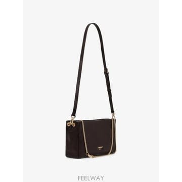 | Other Brand | 26 FW TWINSET ü�� ������ ��� �� 262TD8014 TP45969398926 FW TWINSET ü�� ������ ��� �� 262TD8014 TP45969398