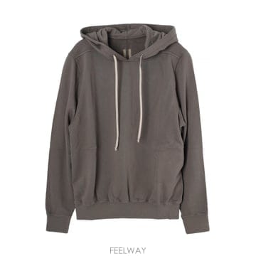 Rick Owens DRKSHDW ���������� �ĵ� GRAVEL DU02F6262 FP 148DRKSHDW ���������� �ĵ� GRAVEL DU02F6262 FP 148