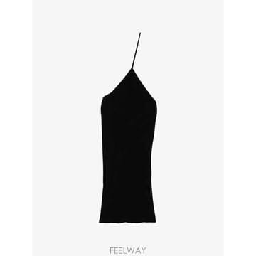 Rick Owens 26 FW �������� ��Ʈ�� ���̾ �巹�� RP01F6572CC TP45555156326 FW �������� ��Ʈ�� ���̾ �巹�� RP01F6572CC TP45
