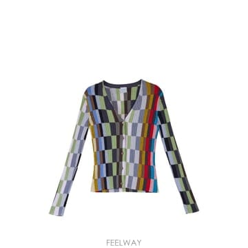 Paul Smith 26 FW �����̽� ��Ʈ������ ���� ��Ʈ ����� W1R697NV11237 TP45941939726 FW �����̽� ��Ʈ������ ���� ��Ʈ ����� W1R697NV112