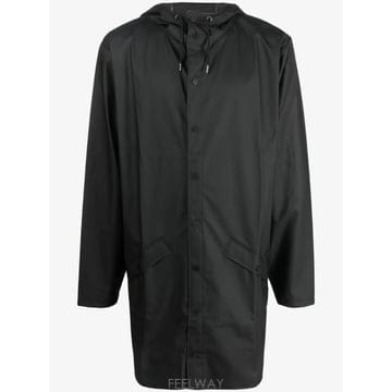 | Other Brand | 26 FW Rains ��ν�Ʈ�� �ĵ� ������Ʈ 12020 TP45964614326 FW Rains ��ν�Ʈ�� �ĵ� ������Ʈ 12020 TP459646143