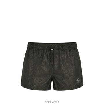 Philipp Plein 26 FW �ʸ��÷��� ���� �÷��� ���� ���� SAFCMMT0425PTE088N TP45662164726 FW �ʸ��÷��� ���� �÷��� ���� ���� SAFCMMT0425PTE0