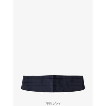 | Other Brand | 26 FW Caruso ��ũ �ø��� Ŀ�ӹ��� CF31F TP45919090726 FW Caruso ��ũ �ø��� Ŀ�ӹ��� CF31F TP459190907