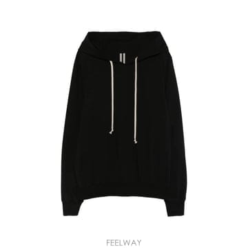 26 FW 릭오웬스 프린트 후드 후드티 RR01F2281BAEP16 TP455455141