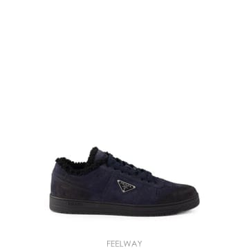 PRADA 26 FW ����� �ٿ�Ÿ�� �����̵� ����Ŀ�� 2EE364FA0003AE4 TP45915520726 FW ����� �ٿ�Ÿ�� �����̵� ����Ŀ�� 2EE364FA0003AE