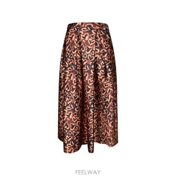 | Other Brand | 26 FW ales���� enriquez ��Ʈ ����Ʈ �ø��� �ƽ� ��ĿƮ SK02DU016 TP459419126 FW ales���� enriquez ��Ʈ ����Ʈ �ø��� �ƽ� ��Ŀ