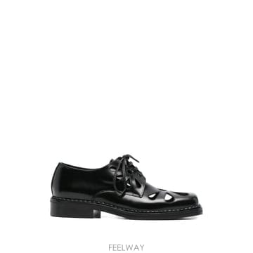 Simone Rocha 26 FW �ø� �λ� ������ �ƾƿ� ������ �� ���� ���� BRG200740BLACK TP45813714826 FW �ø� �λ� ������ �ƾƿ� ������ �� ���� ���� BRG2