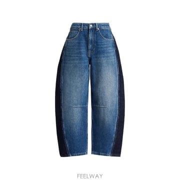 | Other Brand | 26 FW Essentiel Antwerp ī�ù� �г� �� KASHBA TP45813714226 FW Essentiel Antwerp ī�ù� �г� �� KASHBA TP458137
