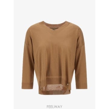 Herno 26 FW ������ V�� ������ JV000015D52056 TP45813712926 FW ������ V�� ������ JV000015D52056 TP458137129