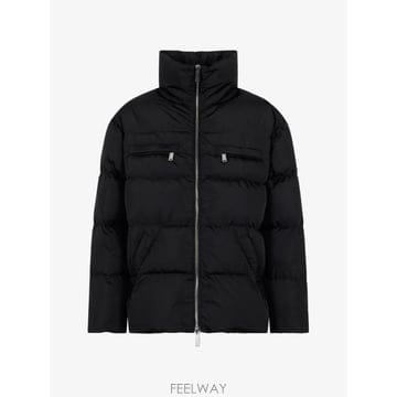 Dsquared2 26 FW �������2 �÷� ���� ���������� ���� ��Ŷ S74AM1716S53817 TP45733772826 FW �������2 �÷� ���� ���������� ���� ��Ŷ S74AM