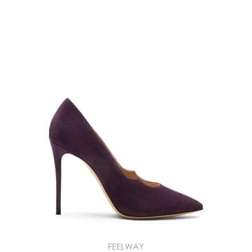 Casadei 26 FW ī�絥�� Ĺ�� �����̵� ������ 1F064C1001CAMOS TP45904282326 FW ī�絥�� Ĺ�� �����̵� ������ 1F064C1001CAMOS TP
