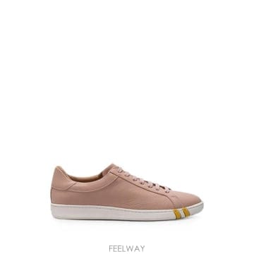 BALLY 26 FW �߸� ���̽��� ���� �� ����Ŀ�� BA2400675 TP45427712126 FW �߸� ���̽��� ���� �� ����Ŀ�� BA2400675 TP454