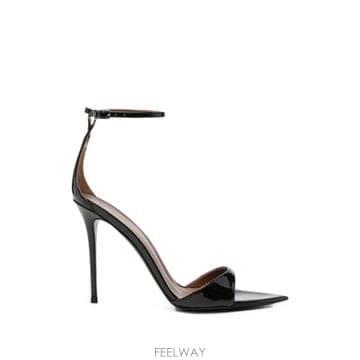 Giuseppe Zanotti 26 FW �꼼���ڳ�Ƽ ������Ʈ ���� ����Ƽ�� ���� I400005 TP45569082326 FW �꼼���ڳ�Ƽ ������Ʈ ���� ����Ƽ�� ���� I400005