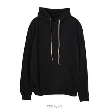Rick Owens DRKSHDW HUN �ĵ� ���� ��� ���� DU02F6282 RIGP 09DRKSHDW HUN �ĵ� ���� ��� ���� DU02F6282 RIGP 09