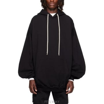 Rick Owens DRKSHDW HUN �ĵ� ���� ��� ���� DU02F6282 RIGP 09DRKSHDW HUN �ĵ� ���� ��� ���� DU02F6282 RIGP 09