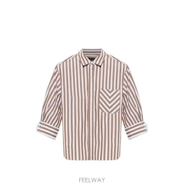 Rag & Bone 26 FW ���غ� ��Ʈ������ ��ư ���� RA6Y26SSMCO TP45879614726 FW ���غ� ��Ʈ������ ��ư ���� RA6Y26SSMCO TP458796