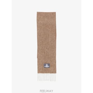 ViVienne westwood 26 FW ���ȿ���Ʈ��� ��ü ��ġ ������ ��ī�� 8103014FW01PK TP45900128926 FW ���ȿ���Ʈ��� ��ü ��ġ ������ ��ī�� 8103014