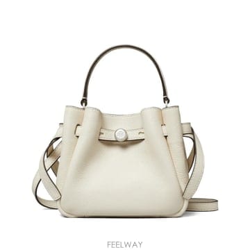 Tory Burch 26 FW �丮��ġ �ι� �̴� ��Ŷ �� 179988 TP45576025726 FW �丮��ġ �ι� �̴� ��Ŷ �� 179988 TP455760257