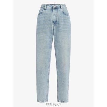 Brunello Cucinelli 26 FW ���ڷ� ��ġ�ڸ� 5 ���� �� MA095P5319C9387 TP45545167726 FW ���ڷ� ��ġ�ڸ� 5 ���� �� MA095P5319C9387 TP45