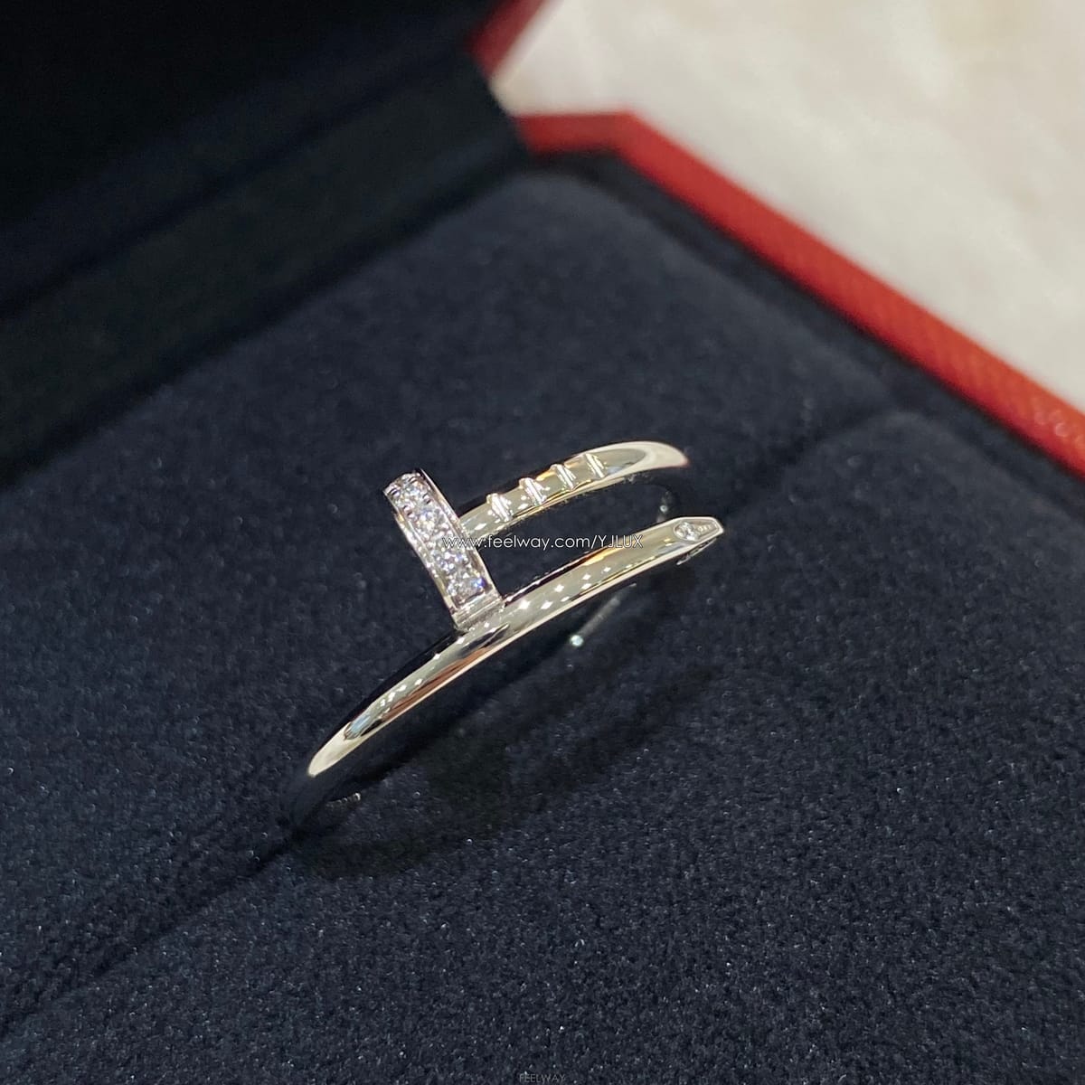 Cartier ��쿡 56 ����Ʈ�޲��縵 ���̾� ȭ��Ʈ��� ���� ���� Y70477��쿡 56 ����Ʈ�޲��縵 ���̾� ȭ��Ʈ��� ���� ����