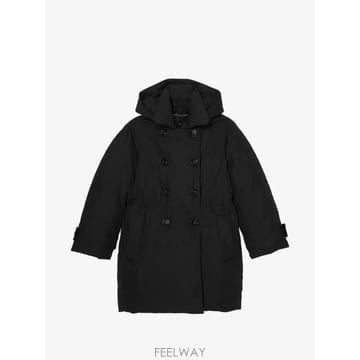 Marc Jacobs 26 FW  ���� �극��Ƽ�� �ĵ� ��Ŷ 2F6RCT023W06001 TP45879470626 FW  ���� �극��Ƽ�� �ĵ� ��Ŷ 2F6RCT023W06001 TP458