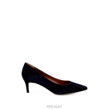 | Other Brand | 26 FW Roberto Festa ����Ƽ�� �� �����̵� ������ BABILASCAMOSCIOOCEANO TP26 FW Roberto Festa ����Ƽ�� �� �����̵� ������ BABILA