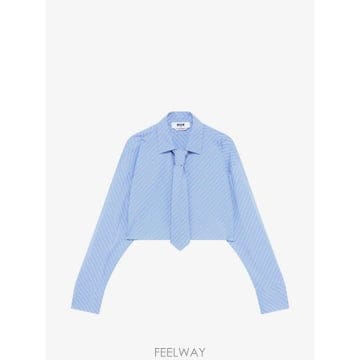 MSGM 26 FW ���������� ��Ʈ������ ���� ũ�� ���� 4141MDE10267613 TP45829772926 FW ���������� ��Ʈ������ ���� ũ�� ���� 4141MDE1026