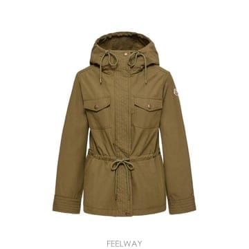 Moncler 26 FW ��Ŭ���� ���� �ĵ� ��ư ȥ�� ��ī L20931A00028599MD TP45554799126 FW ��Ŭ���� ���� �ĵ� ��ư ȥ�� ��ī L20931A0002859