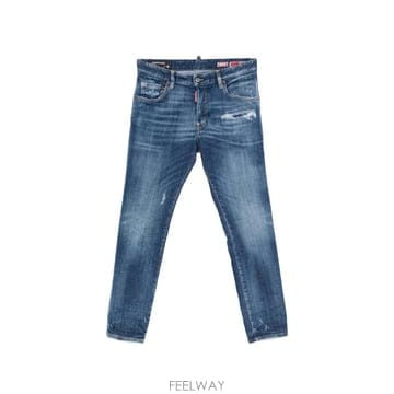 Dsquared2 26 FW �������2 ��Ʈ������ �� S74LB1927S30872 TP45554796526 FW �������2 ��Ʈ������ �� S74LB1927S30872 TP45