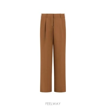 Herno 26 FW ������ ��� ���̽�Ʈ ��Ʈ ���� PT000270D126402157 TP45964318226 FW ������ ��� ���̽�Ʈ ��Ʈ ���� PT000270D12640215