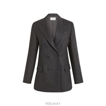 | Other Brand | 26 FW P.A.R.O.S.H. ���� �극��Ƽ�� �������� LUDYD420436 TP45939018826 FW P.A.R.O.S.H. ���� �극��Ƽ�� �������� LUDYD42043