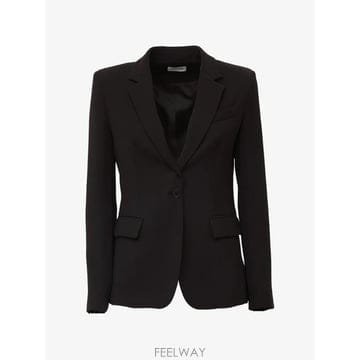 | Other Brand | 26 FW P.A.R.O.S.H. �̱� �극��Ƽ�� �������� POKER26D420220 TP45939019626 FW P.A.R.O.S.H. �̱� �극��Ƽ�� �������� POKER26D42