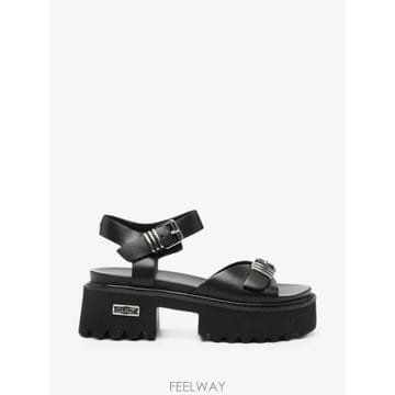 | Other Brand | 26 FW Cult �ξ� 4732 ���� CLW473200 TP45568906126 FW Cult �ξ� 4732 ���� CLW473200 TP455689061