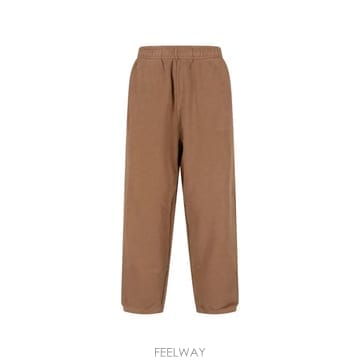 | Other Brand | 26 FW ��Ÿ�̾� ��Ʃ��� �� ��� Ʈ������ UNU253011DU TP45813661326 FW ��Ÿ�̾� ��Ʃ��� �� ��� Ʈ������ UNU253011DU T