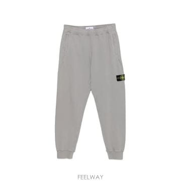Stone Island 26 FW ������Ϸ��� �ΰ� ��ġ Ʈ������ L2S156200012S0A20 TP45829723426 FW ������Ϸ��� �ΰ� ��ġ Ʈ������ L2S156200012S0A2