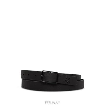 Armani 26 FW Armani Exchange �ΰ� ��� ��Ŭ ��Ʈ XM003052AF2 TP45813655826 FW Armani Exchange �ΰ� ��� ��Ŭ ��Ʈ XM003052AF2 