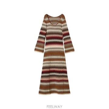 | Other Brand | 26 FW TWINSET ��� ���� �� ��ī�� ��Ʈ �巹�� 262AT3035 TP45829707226 FW TWINSET ��� ���� �� ��ī�� ��Ʈ �巹�� 262AT303