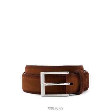 | Other Brand | 26 FW Magnanni �����̵� ��Ʈ 107800CROCON TP45813654726 FW Magnanni �����̵� ��Ʈ 107800CROCON TP458136547