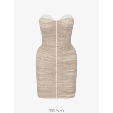 Elisabetta Franchi 26 FW Elisabetta Franchi ��ī ��Ʈ �巹���� ��ũ �巹�� AB99167E2 TP4581326 FW Elisabetta Franchi ��ī ��Ʈ �巹���� ��ũ �巹
