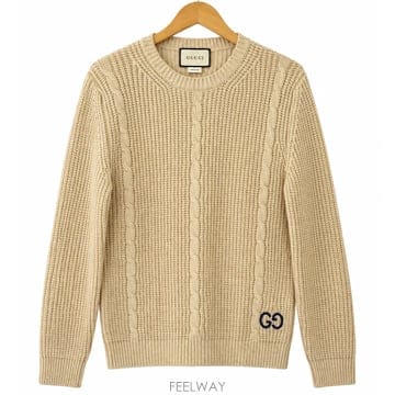 GUCCI [����] 597732 GG ���ͷ�ŷ ��ġ ���̺� ��Ʈ ������ ������ L[����] 597732 GG ���ͷ�ŷ ��ġ ���̺� ��Ʈ ������ ����