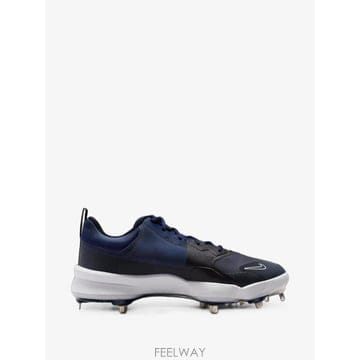 Nike 26 FW ����Ű ���� �� Ʈ���Ʈ 9 ���� ����Ŀ�� FB2907 TP45938937526 FW ����Ű ���� �� Ʈ���Ʈ 9 ���� ����Ŀ�� FB2907 T