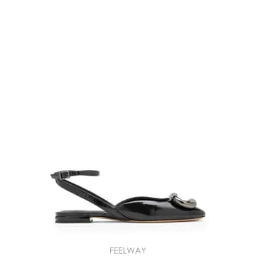 Marc Jacobs 26 FW  �� �� J ��ũ ���� 2F6FFL001F10001 TP45904121126 FW  �� �� J ��ũ ���� 2F6FFL001F10001 TP459041211